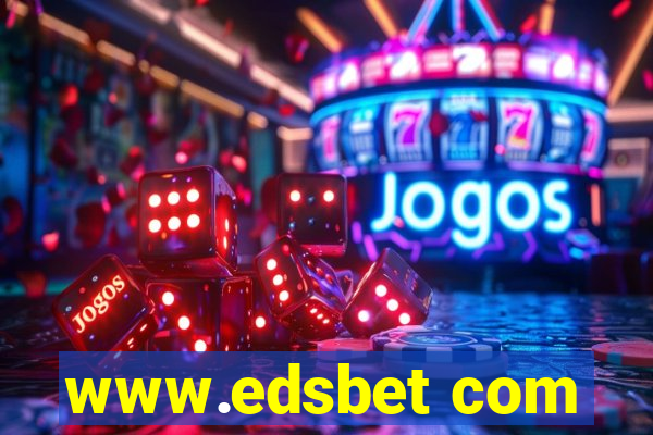 www.edsbet com